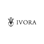 ivora-referans-sosyal-medya