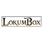 lokumbox-dijital-pazarlama-referans