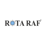 rota-raf-web-seo-ads-referans