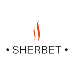 sherbet-lounge-referans